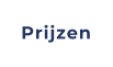 Prijzen