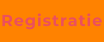 Registratie